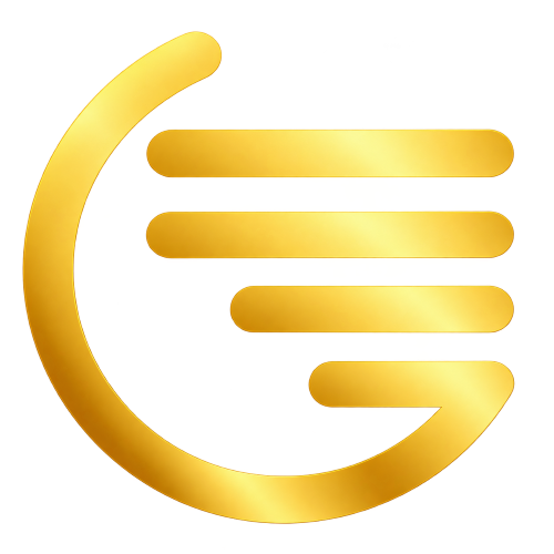 4gsenterprise.com